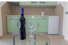 Apartmaji Villa Vranješ Apartma 4 – A3 foto 4