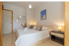 Apartmaji Villa Vranješ Apartma 3 – A5 (A2+1) foto 1