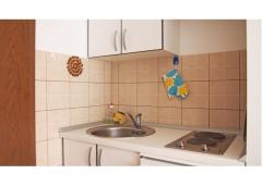 Apartmaji Vrpolje  Apartma 3 – Studio 3 foto 3