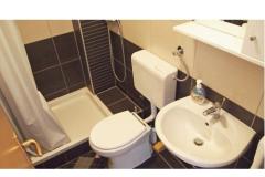 Apartmaji Vrpolje  Apartma 3 – Studio 3 foto 4
