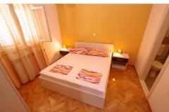 Apartmaji Vrpolje  Apartma 4 – Studio 5 foto 1