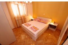 Apartmaji Vrpolje  Apartma 4 – Studio 5 foto 3