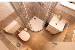 Apartmaji Vrpolje  Apartma 4 – Studio 5 foto 5