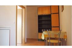 Apartmaji Vrpolje  Apartma 2 – Apartman foto 2