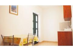 Apartmaji Vrpolje  Apartma 2 – Apartman foto 4