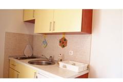 Apartmaji Vrpolje  Apartma 2 – Apartman foto 5