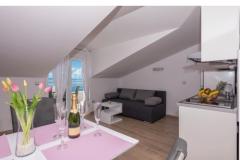 Apartmaji Vujcic Apartma 2 – VUJČIĆ 5 foto 1