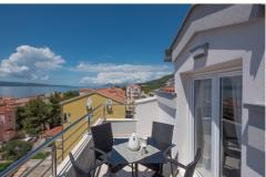 Apartmaji Vujcic Apartma 2 – VUJČIĆ 5 foto 2