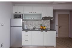 Apartmaji Vujcic Apartma 2 – VUJČIĆ 5 foto 4