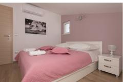 Apartmaji Vujcic Apartma 2 – VUJČIĆ 5 foto 5