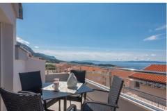 Apartmaji Vujcic Apartma 1 – VUJCIC 6 foto 2