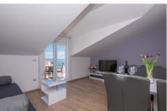 Apartmaji Vujcic Apartma 1 – VUJCIC 6 foto 3