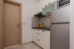 Apartmaji Vujcic Apartma 1 – VUJCIC 6 foto 4
