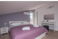 Apartmaji Vujcic Apartma 1 – VUJCIC 6 foto 5