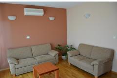 Apartmaji Vujcic Apartma 3 – VUJČIĆ I foto 1