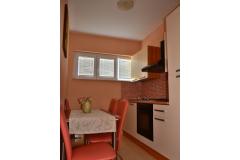 Apartmaji Vujcic Apartma 3 – VUJČIĆ I foto 2