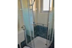 Apartmaji Vujcic Apartma 3 – VUJČIĆ I foto 3