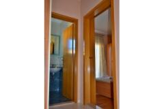 Apartmaji Vujcic Apartma 3 – VUJČIĆ I foto 5