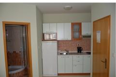 Apartmaji Vujcic Apartma 5 – VUJČIĆ 2 foto 2