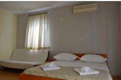 Apartmaji Vujcic Apartma 4 – VUJČIĆ 3 foto 1