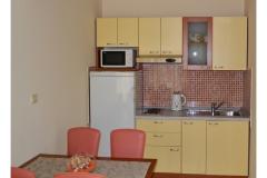 Apartmaji Vujcic Apartma 4 – VUJČIĆ 3 foto 2