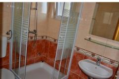 Apartmaji Vujcic Apartma 4 – VUJČIĆ 3 foto 3