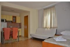 Apartmaji Vujcic Apartma 4 – VUJČIĆ 3 foto 4
