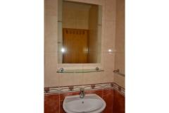 Apartmaji Vujcic Apartma 4 – VUJČIĆ 3 foto 5