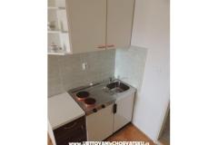 Hiša Vujčić Soba 2 – ORANGE 2+1 foto 2