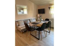 Apartmaji Vuković Apartma 1 – Ap-1 foto 2