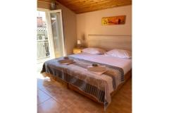 Apartmaji Vuković Apartma 1 – Ap-1 foto 4