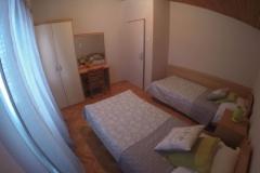 Apartmaji Vuković Apartma 1 – Ap-1 foto 5