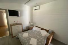 Apartmaji Vuković Apartma 2 – Ap-2 foto 2