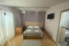 Apartmaji Vuković Apartma 2 – Ap-2 foto 3