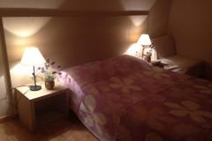 Apartmaji Vuković Apartma 2 – Ap-2 foto 4