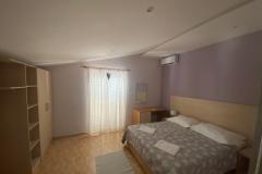 Apartmaji Vuković Apartma 2 – Ap-2 foto 5