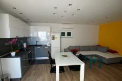 Apartmaji Zarko Buljan Apartma 1 – Gray Apart foto 2
