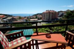 Apartmaji Zarko Buljan Apartma 2 – Red Apart foto 1