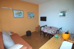 Apartmaji Zarko Buljan Apartma 2 – Red Apart foto 3