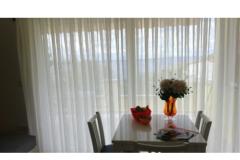 Apartmaji Maša Apartma 3 – A3 4+2 foto 4