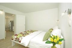 Apartmaji Maša Apartma 3 – A3 4+2 foto 5