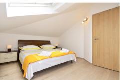 Apartmaji Anita - Center Apartma 1 – 2+2 foto 4