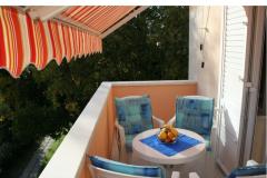 Apartmaji Anita - Center Apartma 2 – 3+2 foto 1