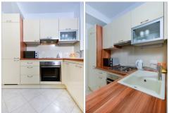 Apartmaji Anita - Center Apartma 2 – 3+2 foto 3