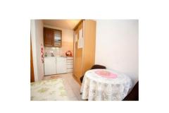 Apartmaji and rooms Gojak Milenka Apartma 6: (2+1) – APSTUDIO 7 foto 5