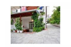 Apartmaji and rooms Gojak Milenka Apartma 4: (2+2) – APSTUDIO 5 foto 1