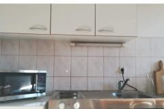 Apartmaji and rooms Gojak Milenka Apartma 3: (4+2) – ROOM 3AND4 foto 2