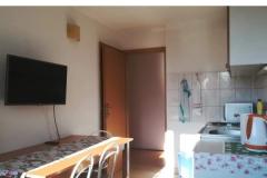 Apartmaji and rooms Gojak Milenka Apartma 3: (4+2) – ROOM 3AND4 foto 5