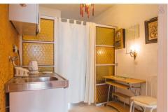 Apartmaji and rooms Gojak Milenka Soba 1: (2+1) – Room No.1 foto 5