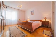 Apartmaji and rooms Gojak Milenka Soba 2: (2+1) – Room No.2 foto 5
